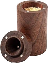 Eyepkildly toothpick dispenser for sale  Delivered anywhere in USA 