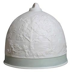 Lladro collector society for sale  Delivered anywhere in USA 