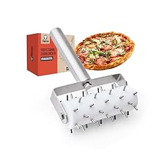 Chef pomodoro stainless for sale  Delivered anywhere in USA 
