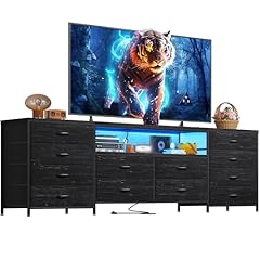 Fits stand dresser for sale  Delivered anywhere in USA 