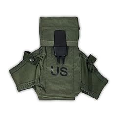 Ammo man military for sale  Delivered anywhere in USA 