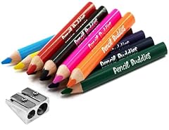 Short fat colored for sale  Delivered anywhere in USA 