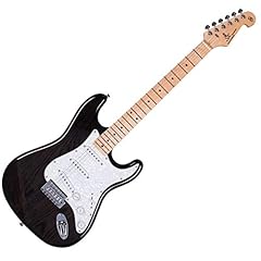 Electric guitar usa for sale  Delivered anywhere in UK