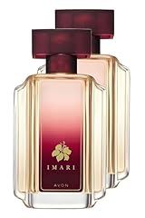 Avon imari cologne for sale  Delivered anywhere in USA 