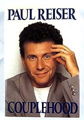Paul reiser signed for sale  Delivered anywhere in USA 