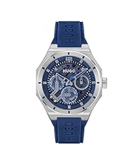 Hugo montre analogique d'occasion  Livré partout en France
