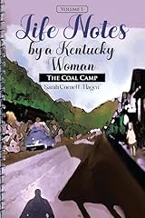 Life notes kentucky usato  Spedito ovunque in Italia 