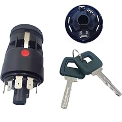 Spjiuqi ignition switch for sale  Delivered anywhere in USA 