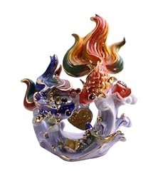 Feng shui fishes for sale  Delivered anywhere in USA 