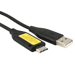 Techgear ersatz usb gebraucht kaufen  Wird an jeden Ort in Deutschland