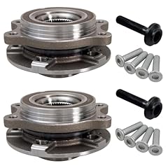 Tucarest 513301 front for sale  Delivered anywhere in USA 