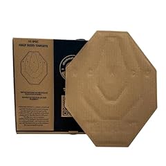 Half size official for sale  Delivered anywhere in USA 