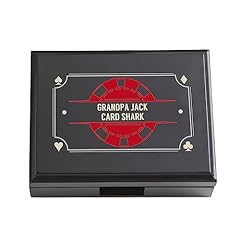 Personalization universe poker for sale  Delivered anywhere in USA 