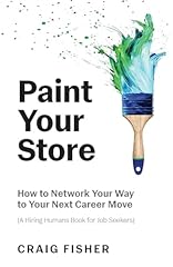 Paint network way for sale  Delivered anywhere in USA 