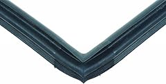 Blue seal 231438 for sale  Delivered anywhere in UK
