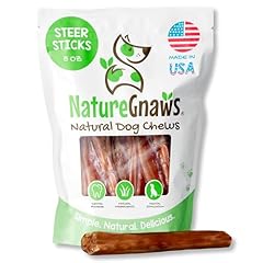 Nature gnaws usa for sale  Delivered anywhere in USA 