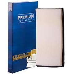 Engine air filter for sale  Delivered anywhere in USA 