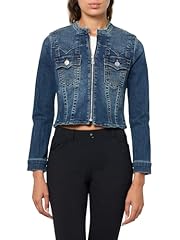 True religion women for sale  Delivered anywhere in USA 