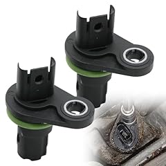 Secosautoparts camshaft positi for sale  Delivered anywhere in USA 