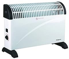 Kingavon convector heater for sale  Delivered anywhere in UK