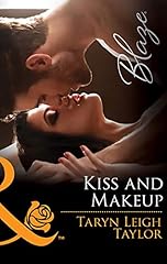 Kiss makeup for sale  Delivered anywhere in UK