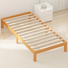 Dumos wood bed for sale  Delivered anywhere in USA 