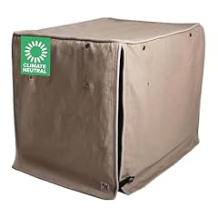 Molly mutt wild for sale  Delivered anywhere in USA 