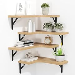 Romguar craft corner for sale  Delivered anywhere in USA 