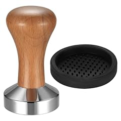 51mm kaffee tamper gebraucht kaufen  Wird an jeden Ort in Deutschland