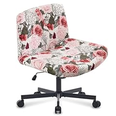 Levoberg armless criss for sale  Delivered anywhere in USA 