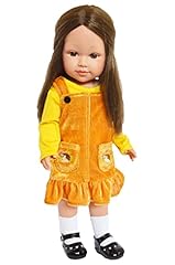 Mbd inch doll for sale  Delivered anywhere in USA 