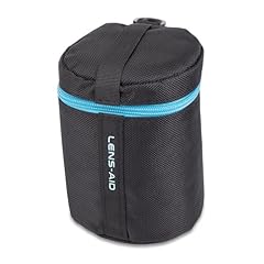 Lens aid bjektivtasche gebraucht kaufen  Wird an jeden Ort in Deutschland