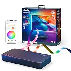 Linkind backlight sync for sale  Delivered anywhere in USA 