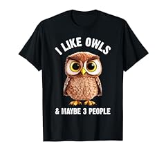 Cool owl design for sale  Delivered anywhere in USA 