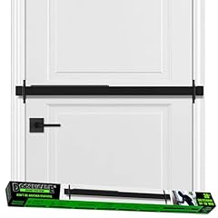 Door security bar for sale  Delivered anywhere in USA 