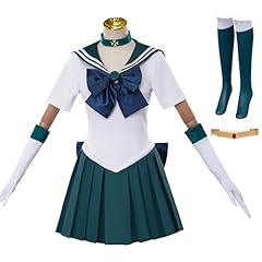 Hallojojo kaiou michiru gebraucht kaufen  Wird an jeden Ort in Deutschland
