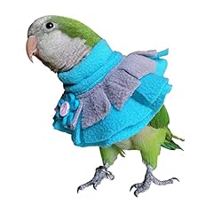 Rrriot parrot neck for sale  Delivered anywhere in USA 