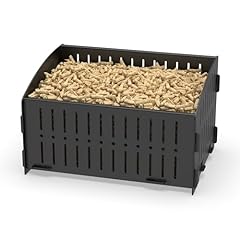 Johgee small pellet for sale  Delivered anywhere in USA 