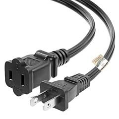 Power cable cord for sale  Delivered anywhere in USA 