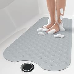 Othway suction cup for sale  Delivered anywhere in USA 