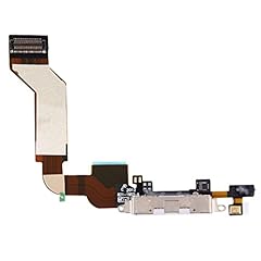 Ipartsbuy original dock usato  Spedito ovunque in Italia 