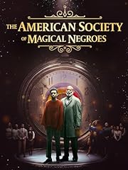 American society magical for sale  Delivered anywhere in USA 