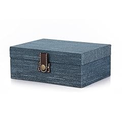 Hipiwe treasure chest for sale  Delivered anywhere in USA 