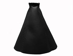 Cargaiter cuffia leva usato  Spedito ovunque in Italia 