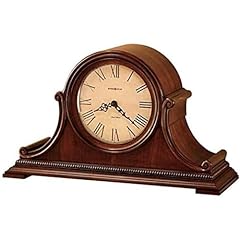 Howard miller cohoctah for sale  Delivered anywhere in USA 
