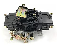 Aluminum carburetor 750 for sale  Delivered anywhere in USA 