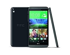 Htc desire 816 usato  Spedito ovunque in Italia 