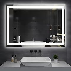 Amazing tour bathroom for sale  Delivered anywhere in UK