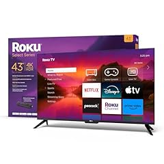 Roku smart inch for sale  Delivered anywhere in USA 