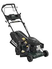Spectrum tg40se petrol for sale  Delivered anywhere in UK